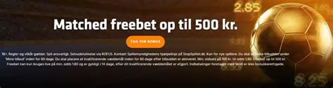 expekt sports|expekt down for maintenance.